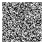 QR код "Магазин-ателье"