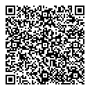 QR код "Кружева"
