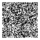 QR код "Ателье"