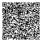 QR код "Каролина"