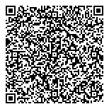 QR код "J.A. Henckels"