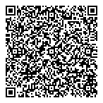 QR код "Ателье"