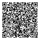 QR код "Евромания"