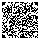 QR код "Арбуз"