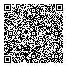 QR код "А0 print"