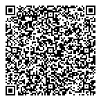 QR код "Фотоцентр"