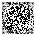 QR код "Poly-make"