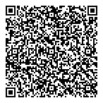 QR код "Фотопик"