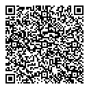 QR код "Смайл"