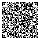QR код "Bango"