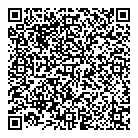 QR код "Фотограф"