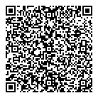 QR код "Gipfel"