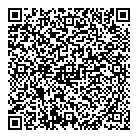 QR код "Фотостиль"