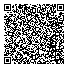 QR код "Фотостиль"