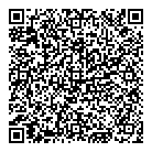 QR код "Фотоцентр"