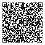 QR код "Fissman"