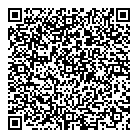 QR код "Танко"