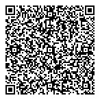 QR код "Vilvillian"