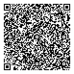 QR код "MyAtelier"