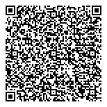 QR код "S-Fashion"
