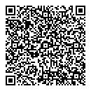 QR код "Sumarokova"