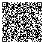QR код "Creative tailoring studio"