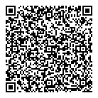 QR код "Fleur de soleil"