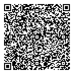QR код "Кокетка"