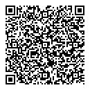 QR код "AnniKate"