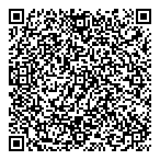 QR код "POSH inc"