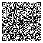 QR код "Онфлер"