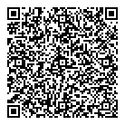 QR код "Ателье"
