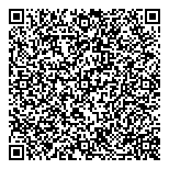 QR код "Императорский фарфор"