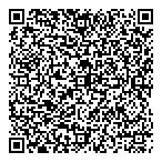 QR код "Атлаc"