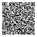 QR код "Ателье"