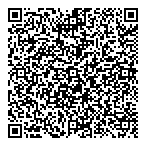 QR код "Ателье"