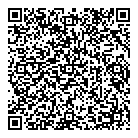 QR код "Radchuk_Atelier"