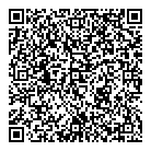 QR код "Ателье"