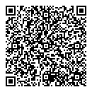 QR код "THEATELIER"