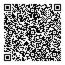 QR код "Ателье"