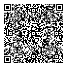 QR код "Ателье"
