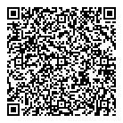QR код "Tailor`s kitchen"
