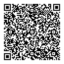 QR код "Ателье"