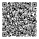 QR код "Verlona"