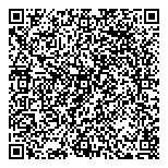 QR код "Gipfel"
