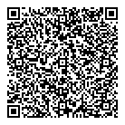 QR код "У Елены"