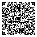 QR код "Ателье"