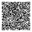 QR код "Ателье"