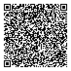 QR код "Ателье"