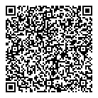 QR код "Ателье"